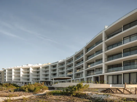 4 Bedroom Apartment for sale in Dzemul, Yucatan, Dzemul