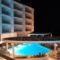 4 Bedroom Apartment for sale in Dzemul, Yucatan, Dzemul