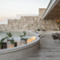 4 Bedroom Apartment for sale in Dzemul, Yucatan, Dzemul