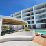 4 Bedroom Apartment for sale in Dzemul, Yucatan, Dzemul