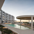 4 Bedroom Apartment for sale in Dzemul, Yucatan, Dzemul