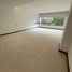 4 Habitación Apartamento en alquiler en Naucalpan De Juarez, México, Naucalpan De Juarez, México, México