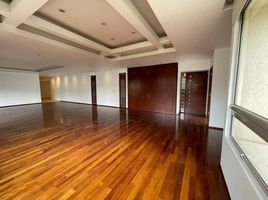 4 Habitación Apartamento en alquiler en Naucalpan De Juarez, México, Naucalpan De Juarez, México, México
