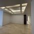 4 Habitación Apartamento en alquiler en Naucalpan De Juarez, México, Naucalpan De Juarez, México, México