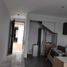 2 Schlafzimmer Appartement zu verkaufen in Azcapotzalco, Mexico City, Azcapotzalco