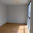 2 Schlafzimmer Appartement zu verkaufen in Azcapotzalco, Mexico City, Azcapotzalco