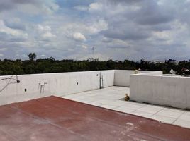2 Schlafzimmer Appartement zu verkaufen in Azcapotzalco, Mexico City, Azcapotzalco