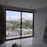 2 Schlafzimmer Appartement zu verkaufen in Azcapotzalco, Mexico City, Azcapotzalco