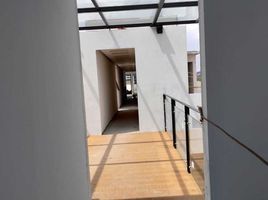 2 Schlafzimmer Appartement zu verkaufen in Azcapotzalco, Mexico City, Azcapotzalco
