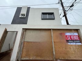 3 Schlafzimmer Villa zu verkaufen in Tijuana, Baja California, Tijuana