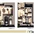 3 Schlafzimmer Villa zu verkaufen in Tijuana, Baja California, Tijuana