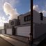 3 Schlafzimmer Villa zu verkaufen in Tijuana, Baja California, Tijuana