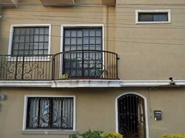 4 Schlafzimmer Villa zu verkaufen in Monterrey, Nuevo Leon, Monterrey