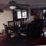 4 Schlafzimmer Villa zu verkaufen in Monterrey, Nuevo Leon, Monterrey