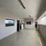 265 m2 Office for rent in Monterrey, Nuevo Leon, Monterrey