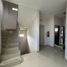 265 m2 Office for rent in Monterrey, Nuevo Leon, Monterrey