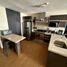 2 Habitación Apartamento en alquiler en Monterrey, Nuevo León, Monterrey, Nuevo León