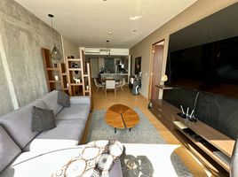 2 Habitación Apartamento en alquiler en Monterrey, Nuevo León, Monterrey, Nuevo León