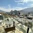 2 Habitación Apartamento en alquiler en Monterrey, Nuevo León, Monterrey, Nuevo León