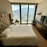 2 Habitación Apartamento en alquiler en Monterrey, Nuevo León, Monterrey, Nuevo León