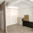 45 m2 Office for rent in Cuautitlan Izcalli, Mexico, Cuautitlan Izcalli
