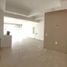 45 m2 Office for rent in Cuautitlan Izcalli, Mexico, Cuautitlan Izcalli