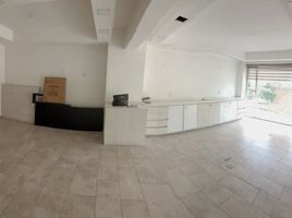 45 m2 Office for rent in Cuautitlan Izcalli, Mexico, Cuautitlan Izcalli