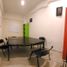 20 m2 Office for rent in Cuautitlan Izcalli, Mexico, Cuautitlan Izcalli