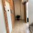 20 m2 Office for rent in Cuautitlan Izcalli, Mexico, Cuautitlan Izcalli