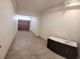 20 m2 Office for rent in Cuautitlan Izcalli, Mexico, Cuautitlan Izcalli