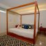 Appartement 1 chambre à vendre à Cozumel, Quintana Roo, Cozumel