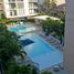 Appartement 1 chambre à vendre à Cozumel, Quintana Roo, Cozumel