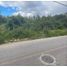  Land for sale in Yaruqui, Quito, Yaruqui