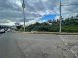  Land for sale in Yaruqui, Quito, Yaruqui