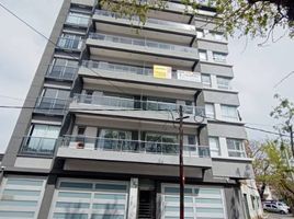 1 Habitación Apartamento en venta en Lanús, Buenos Aires, Lanús