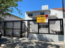 1 Schlafzimmer Appartement zu verkaufen in Lanus, Buenos Aires, Lanus