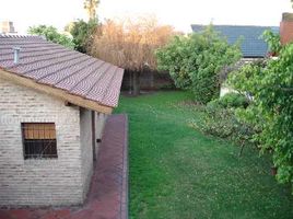 1 Habitación Apartamento en alquiler en Florencio Varela, Buenos Aires, Florencio Varela