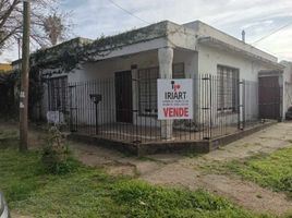 2 Habitación Villa en venta en Quilmes, Buenos Aires, Quilmes