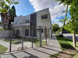 2 Schlafzimmer Haus zu verkaufen in Moron, Buenos Aires, Moron