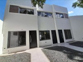 2 Schlafzimmer Haus zu verkaufen in Moron, Buenos Aires, Moron