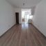 2 Schlafzimmer Haus zu verkaufen in Moron, Buenos Aires, Moron