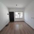 2 Schlafzimmer Haus zu verkaufen in Moron, Buenos Aires, Moron