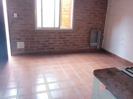 1 Habitación Casa en venta en Bahia Blanca, Buenos Aires, Bahia Blanca