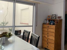 1 Bedroom Condo for sale in General Pueyrredon, Buenos Aires, General Pueyrredon