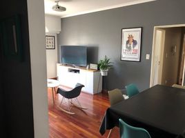 2 Bedroom Condo for sale in Buenos Aires, Quilmes, Buenos Aires