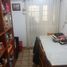 3 Habitación Apartamento en venta en Lanús, Buenos Aires, Lanús