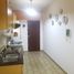 3 Habitación Apartamento en venta en Lanús, Buenos Aires, Lanús