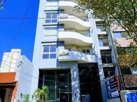 1 Habitación Apartamento en venta en Lomas De Zamora, Buenos Aires, Lomas De Zamora