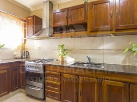 2 Habitación Departamento en venta en Buenos Aires, Lomas De Zamora, Buenos Aires