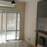 2 Habitación Departamento en venta en Buenos Aires, Lomas De Zamora, Buenos Aires